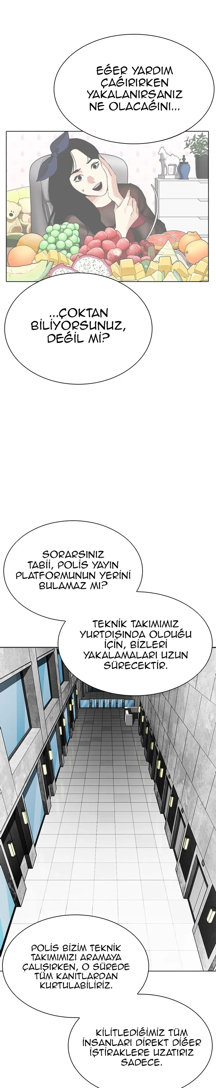 MjkwMUpOTlI0WURKSDBENg.O6fRf yim6KVNp 4xEW X CiMn8G1ciBJgGf4yEReYI