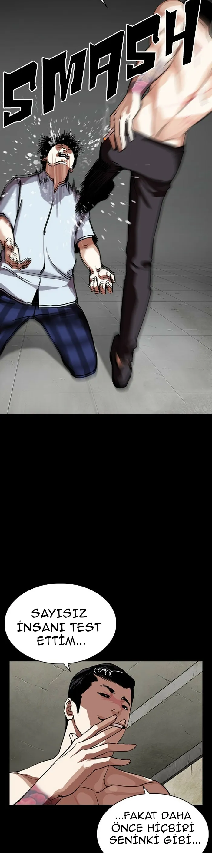 MjkwMUpOTlI0WURLWk1IRg.MhpA ceN9XjEf5h7PVeuJjgQ F3j5Q6oTkaRRFZb1XU