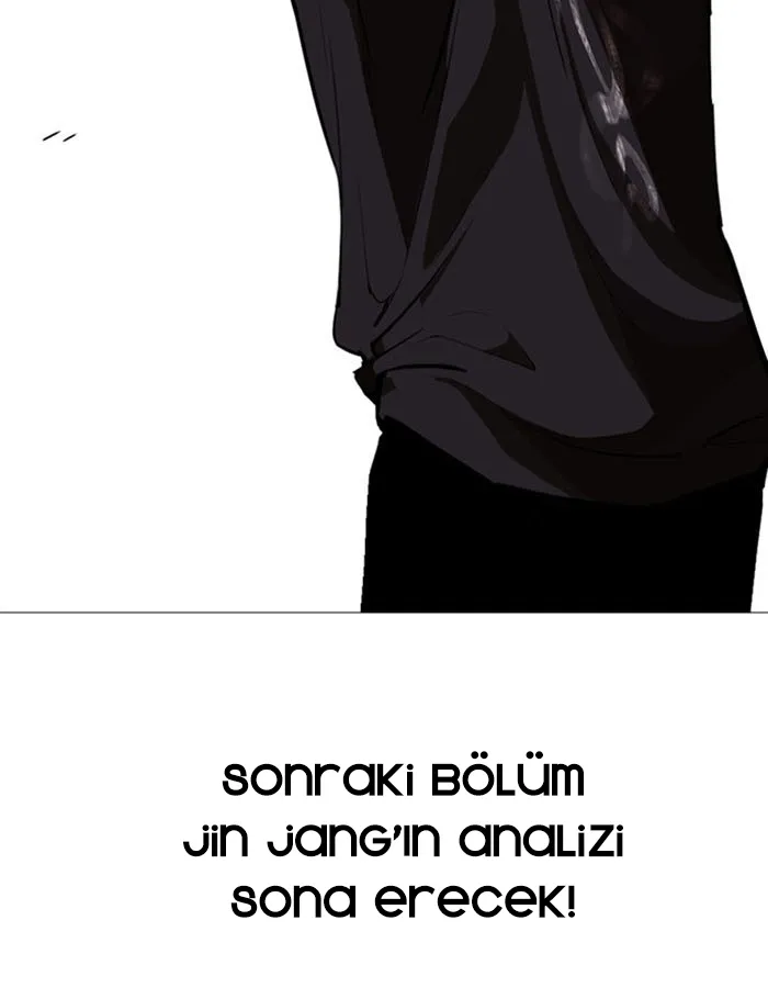 MjkwMUpOTlI0WURON0g1Vw.qOyMFrdkCLuUuczY23UZY7JvzlwGk7esuWCALtnjRSc