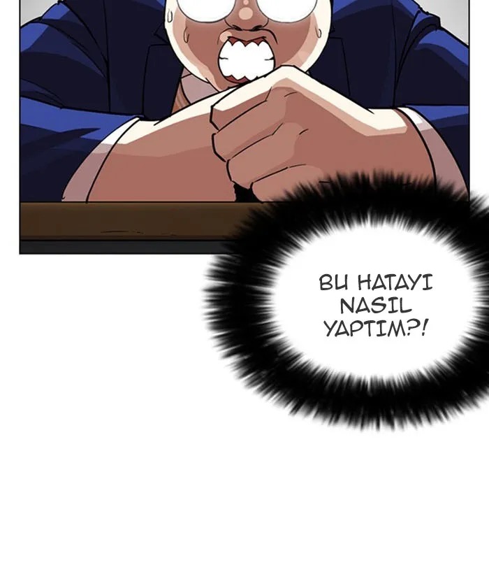 MjkwMUpOTlI0WUROSzJHVw.M5giISaqk2dehqqW9y4uwUCJYWFVJsOFi6KVmjkwRuk