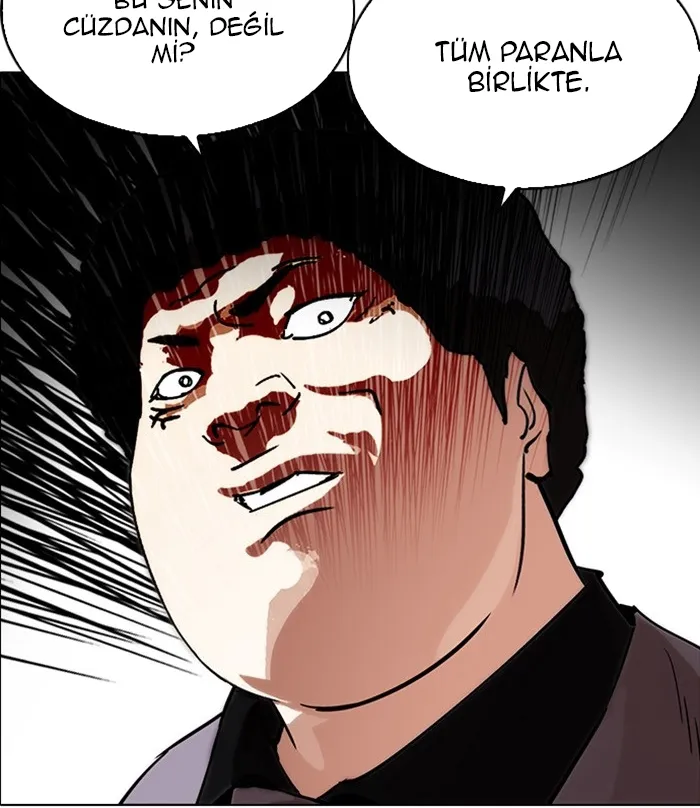 MjkwMUpOTlI0WUY1WDdXRw.hZ1yHUMZviIbpHd4zWJnbDnKy2myAohDpw3ODJvC7OY
