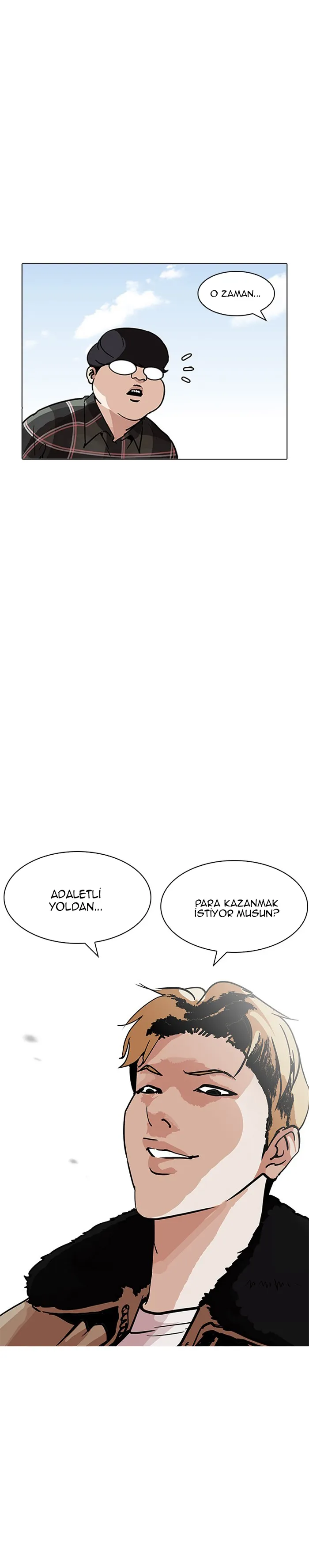 MjkwMUpOTlI0WUY3TkM5NA.bkLAVaiURvgST19w6qZojt1EBYoYshWth5W97aE2A3M