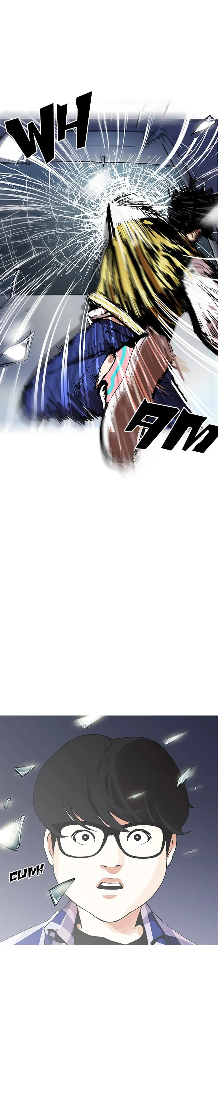 MjkwMUpOTlI0WUY4OE1OMw.ZcsQ AzyJEW4rbOJqJ BVFTMSilY3Xy WYxS2H2