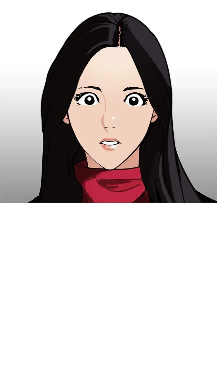 MjkwMUpOTlI0WUY4OEIzWA.noQX8CDVu E3nA2vf3qD8qJFGkreOh3JQiduAO7GqOw