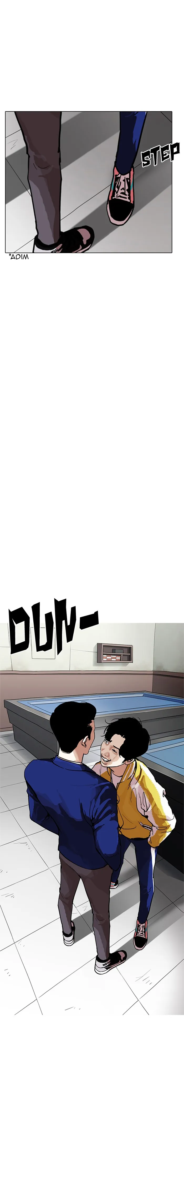 MjkwMUpOTlI0WUY4UjIwTQ.4XRX86aA4qNf8IR3k78COFwKq9cnEORBUdLsjHC68Bc