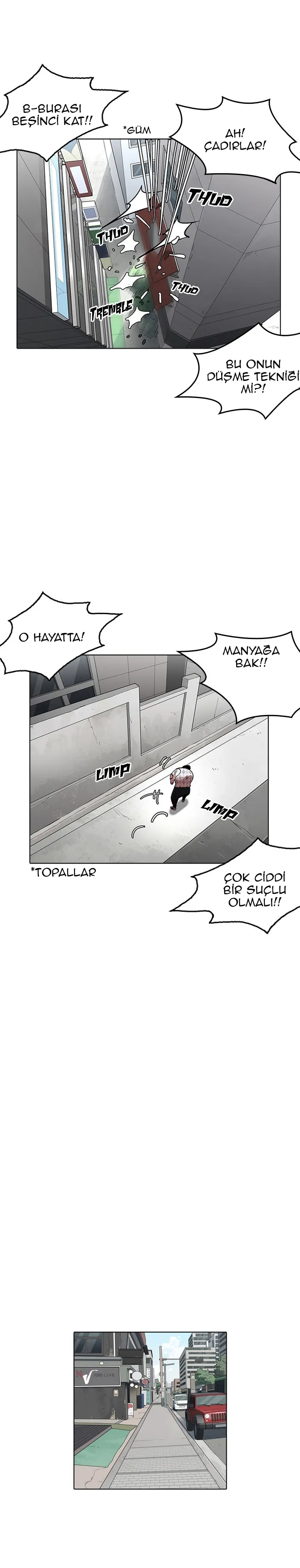 MjkwMUpOTlI0WUY5QUdLUg.OjkhbMzHqj0jWXNF4fCT1EjTGbONMnj6L8ql5tOvC1w