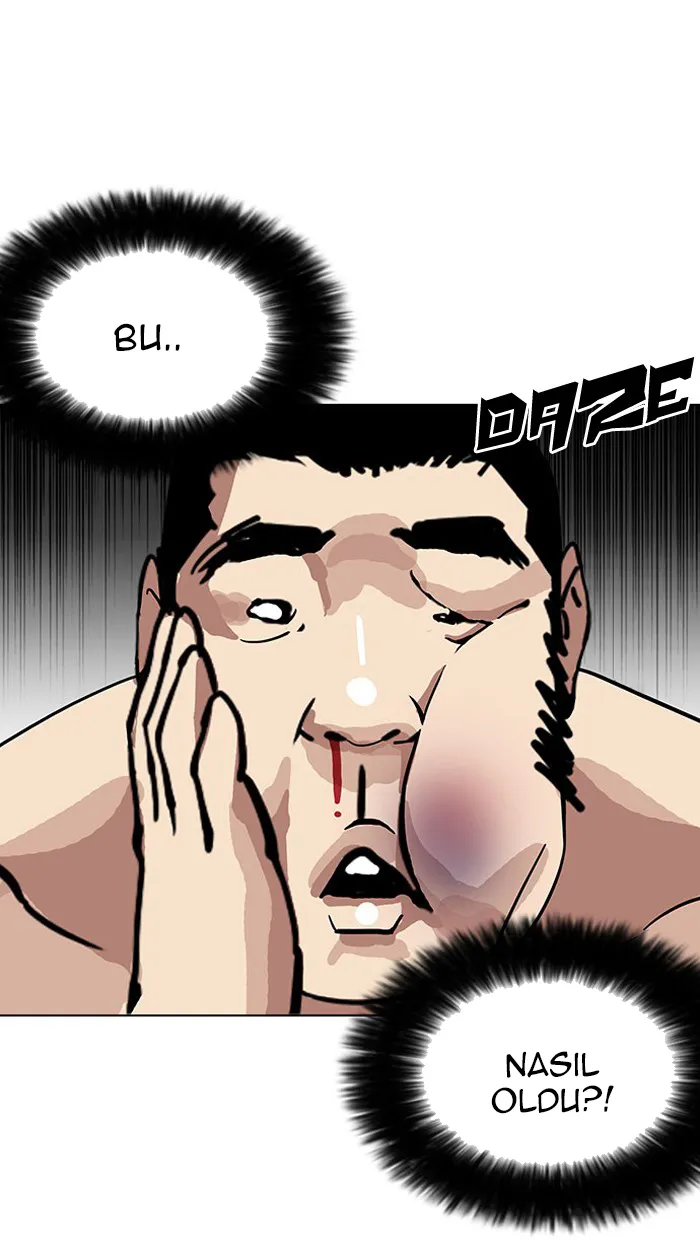 MjkwMUpOTlI0WUZBMjRESw.pGJRDsQ1VN9tsi8MWYhWALYMPIMRzvcGs1lMKkZEaoo