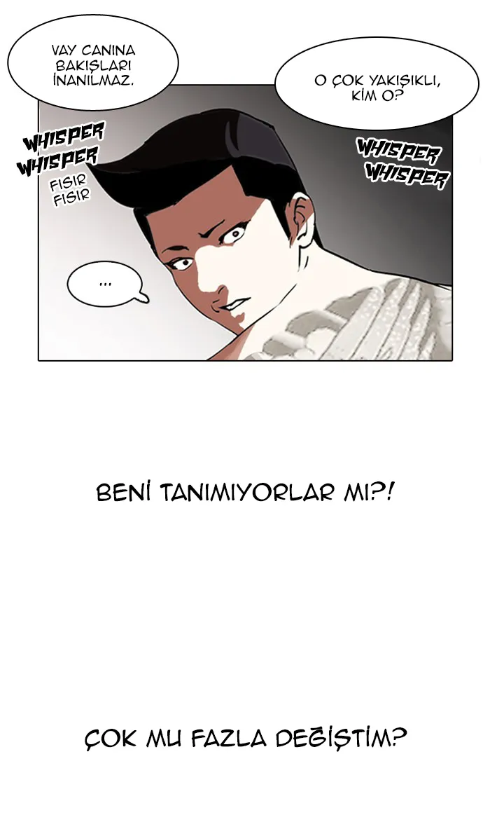 MjkwMUpOTlI0WUdZSDFOQw.yuoDhLNUru R2Bh jP7kna Wuh3rKLtyKqX9AqfoW94