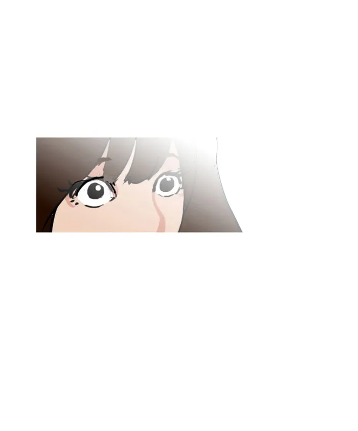MjkwMUpOTlI0WUdZSldaWg.B27CYlotN01zalo0g9GiLtUmfuGCJa8h56M8JjE vTk
