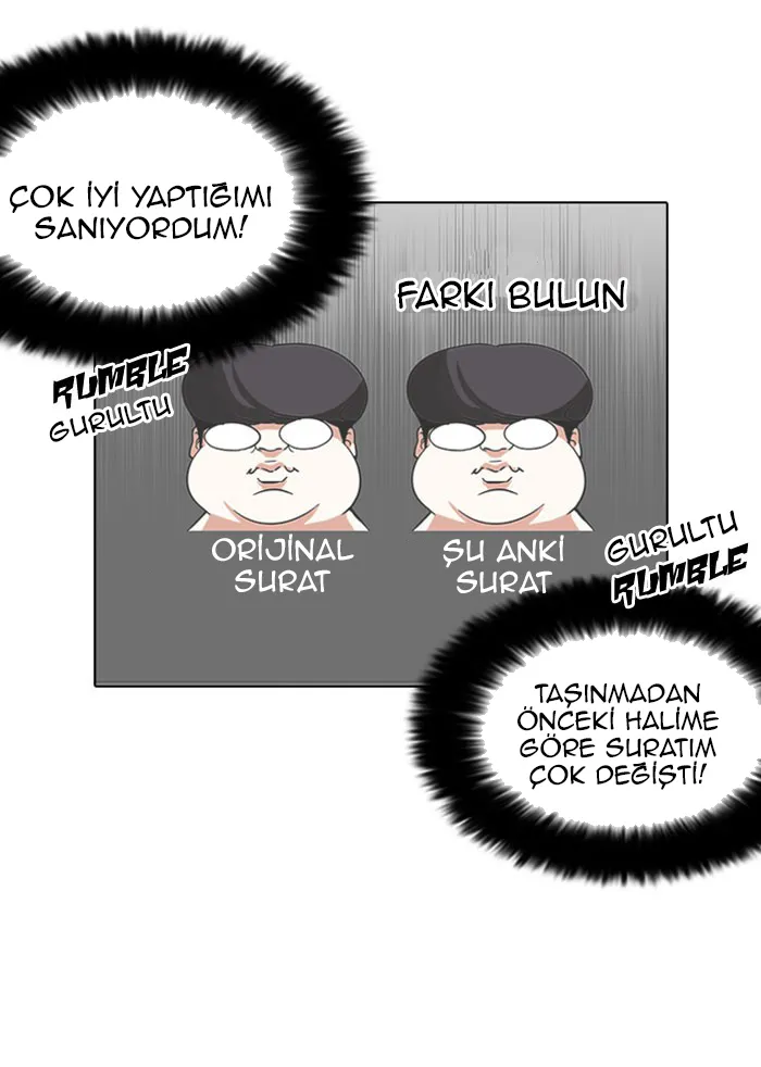 MjkwMUpOTlI0WUdaNUtRQQ.Y9n1YAe1CPyrKWTHlsV8iHjiDl lZWZX7T1lH2Vhh3U