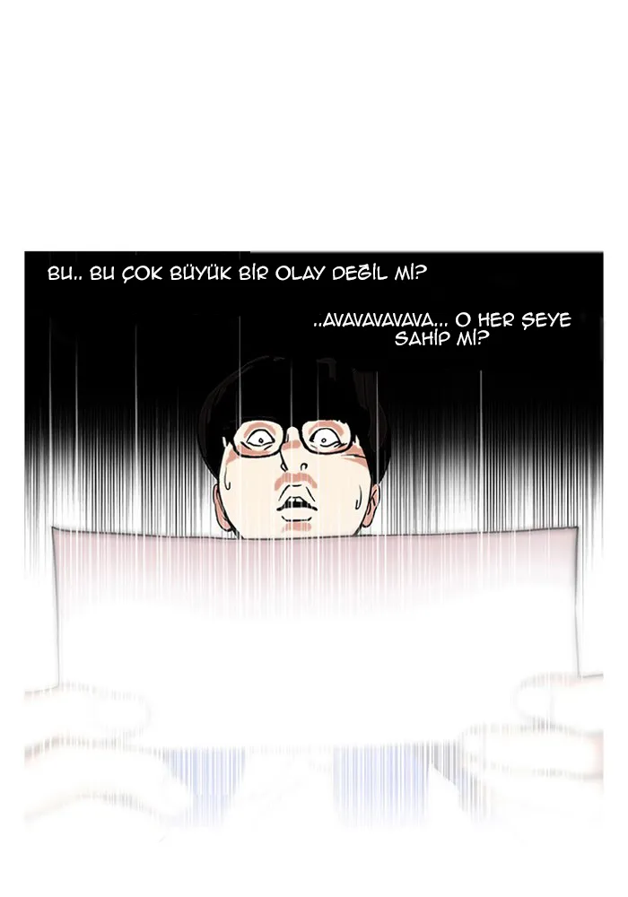 MjkwMUpOTlI0WUdaTjMzNQ.ZoUVFz4xMDTavt lYhrNO5w43hEVLoh7csWUugcaD k