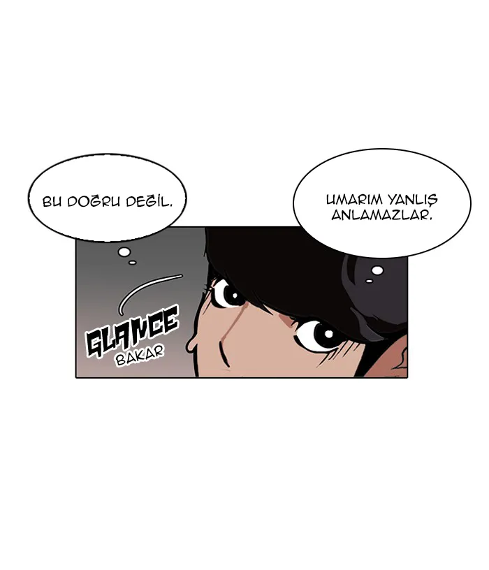 MjkwMUpOTlI0WUdaVjc2TQ.ouuU8paDW5pRc8JCHHbvqf3YjkdSlGZnqbfl76WsUOI