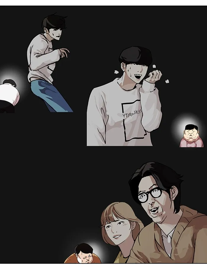 MjkwMUpOTlI0WUgwREQzVw.fLP0WKZBvfBtEEUkYtByJMzC5rUkdFOPf J8KJpaCns