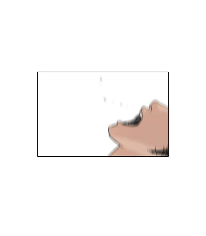 MjkwMUpOTlI0WUgwVjZKNA.6KugQIVB1qmUwFgS2D89nGHvTf87LjYEaa1QDC hJjw