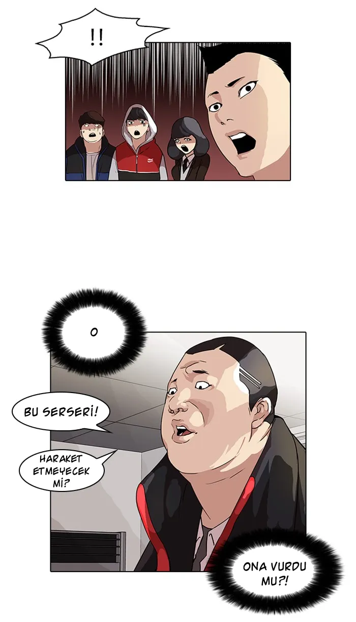MjkwMUpOTlI0WUgyOTJKWA.TGseSqnL wfNcnh KZBMqFgI cfdpXUDZneDWcsGiU