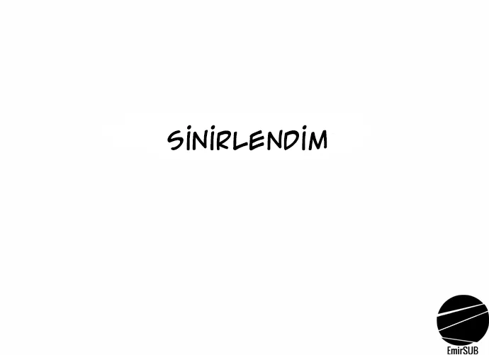 MjkwMUpOTlI0WUo0QjBBMw.nxxD9D3AA QotkMHmsY8Q3e OUNA4LRuR X473HniY