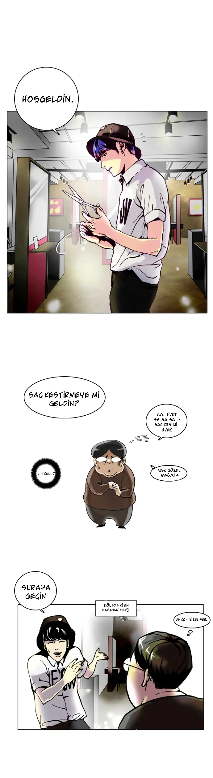 MjkwMUpOTlI0WUo0RDdHSA.SAFKnUm050 VRSFVSgBWta9GAG D1c1Ym8ZF0XrTJR8