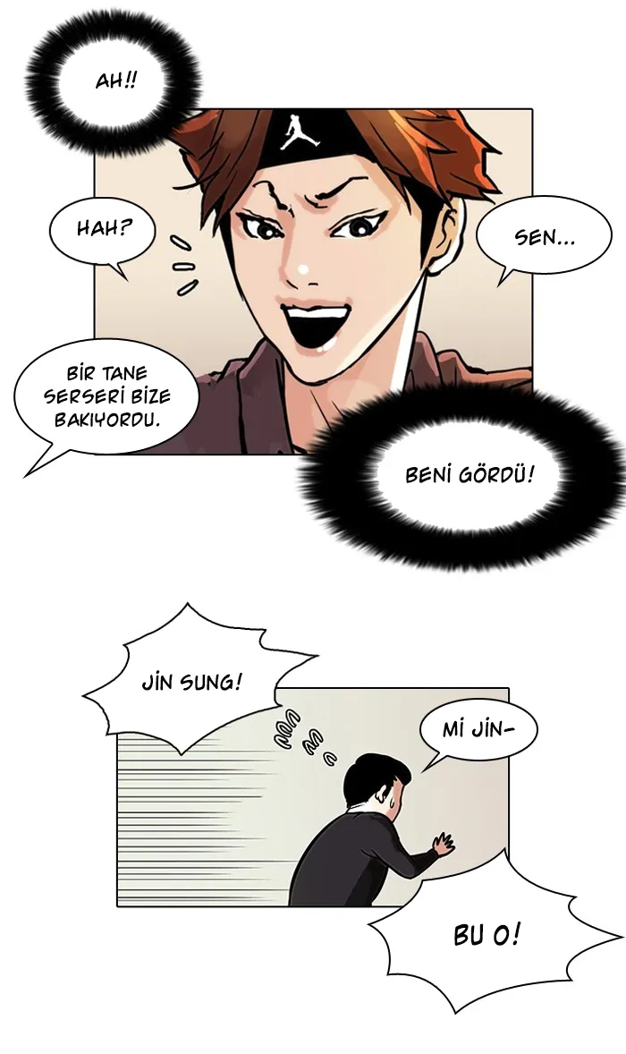 MjkwMUpOTlI0WUozMUVLWg.f cVUVdo504udN p3ezhK9MNyA S goskJJtMNlMSdk
