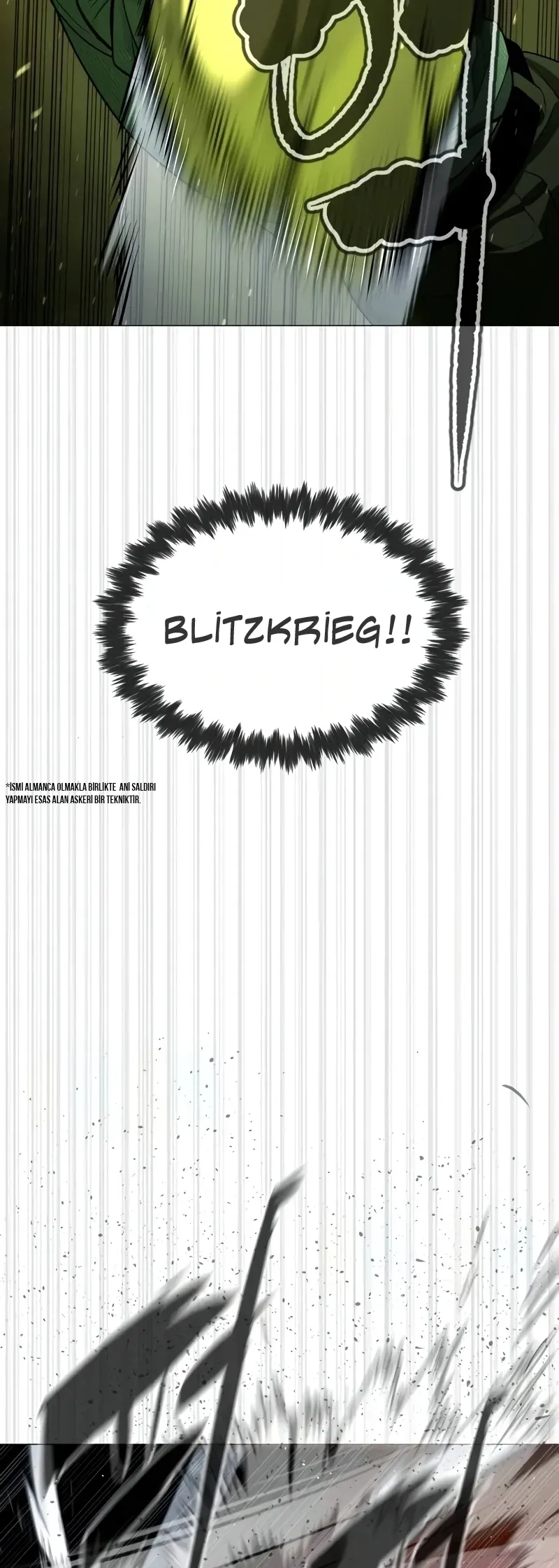 MjkwMUpOTlI0WlhHNU5QNQ.wFRnZYj4dKei6Hk4pqHEFtZv ISjOFv9Gi qAWD76IU