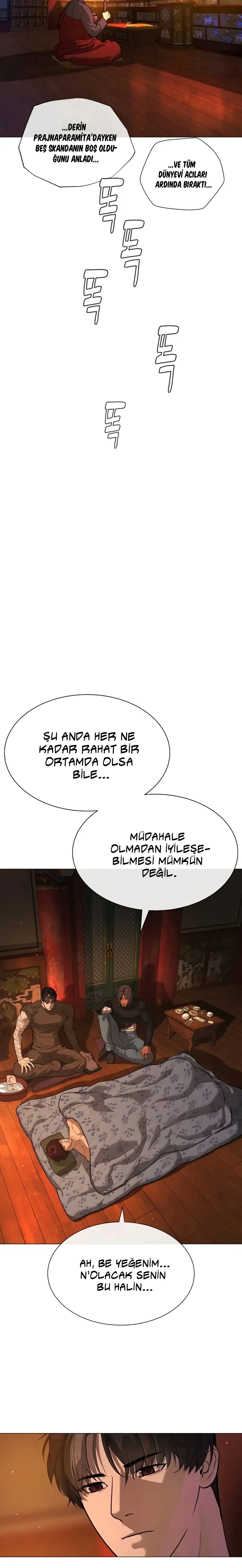 MjkwMUpOTlI0WlhHS0U0OQ.hE6GUyrKj0s7LglAeQawl8ZNvwtoKprow 8ce4Tp24g