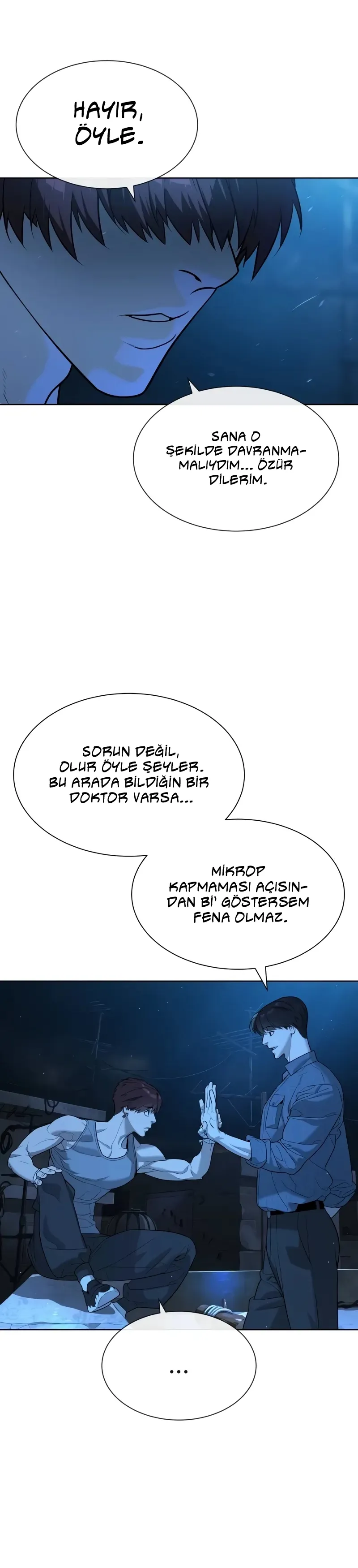 MjkwMUpOTlI0WlhIUk5NQg.mNzXWFmePNS