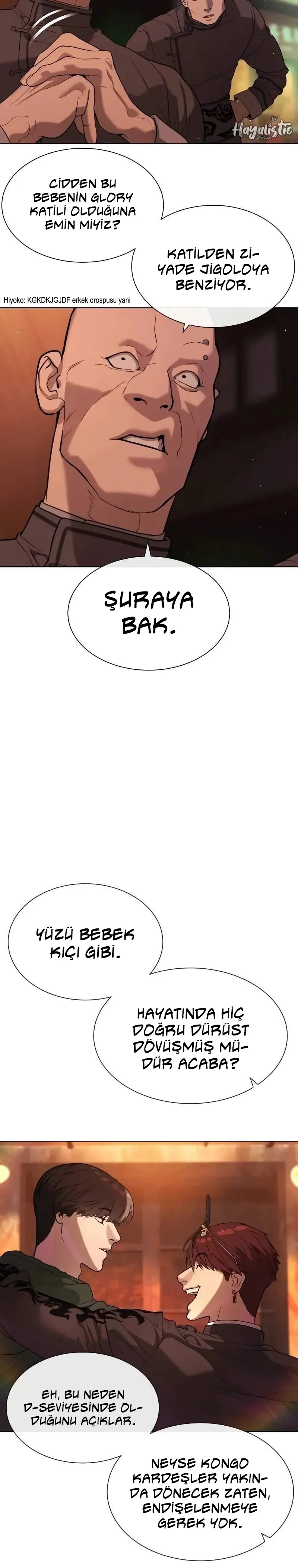 MjkwMUpOTlI0WlhIWFE5Sw.xW23LJBWNb6MZpLCjGPIFMkjY6JcOVTPO ckZdl5zwE