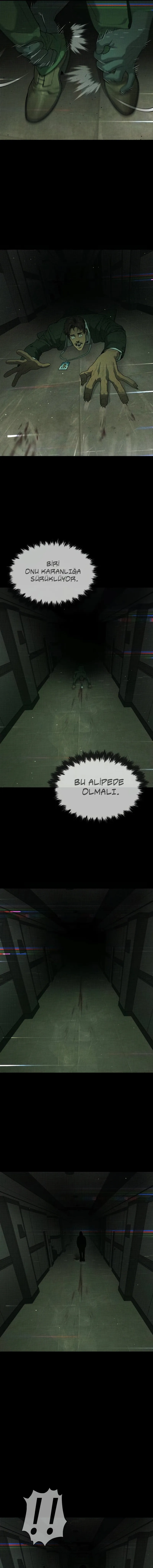 MjkwMUpOTlI0WlhKMk5XUw.9Ndhq33DNmh6W Q2 azUaQQJ9j6IN2sYZXXuSSXwFA8