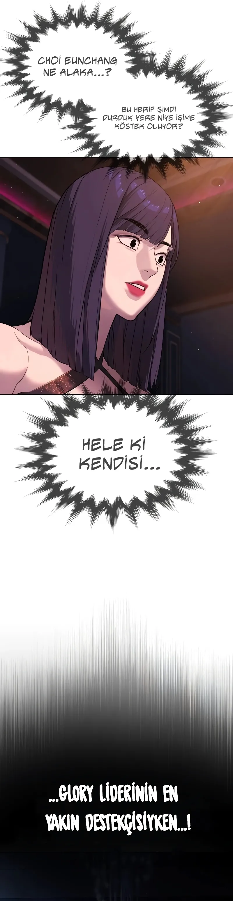 MjkwMUpOTlI0WlhKOTZEWQ.MmYBMKJ71DzAuJuJ o5M UYK1H3m5E6z qx9 Sn3f2s
