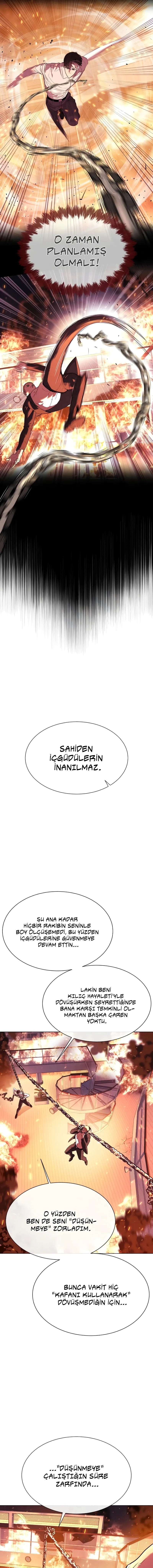 MjkwMUpOTlI0WlhKRTZLNg.2rYZMpvwj3nNoc246jQmUhtiX1evdSxerTi VTB E E