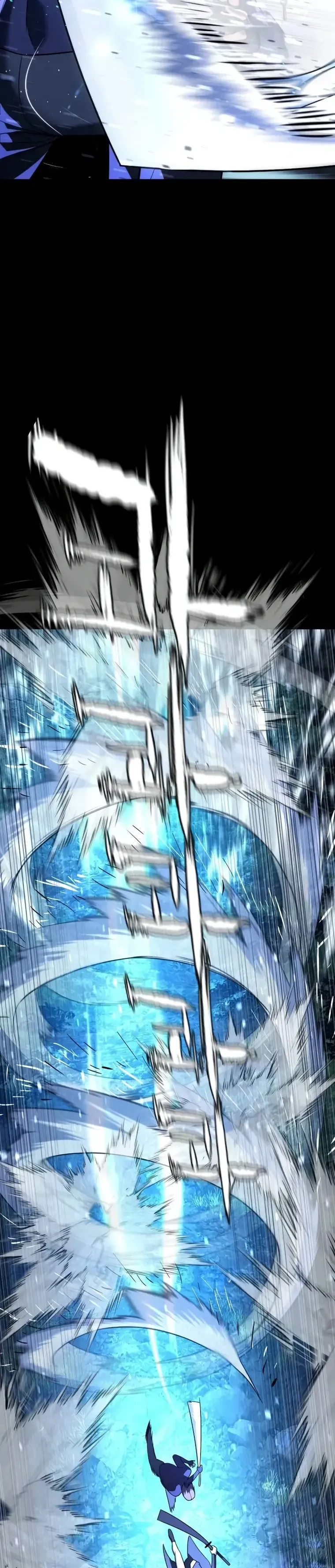 MjkwMUpOTlI0WlhKRURGUg. 9B3LBXafTnc0AT0FcWOdKrMuKj7lakWqXf3DuVhuY4