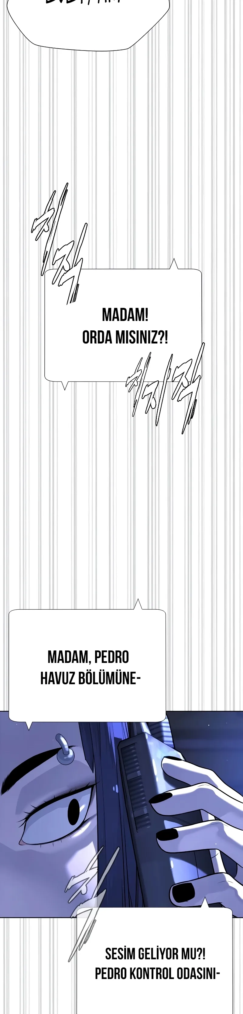 MjkwMUpOTlI0WlhKSk1ZNg.E4mUpH6LumKKIuO3w PGZymnhJiSt8dU7X8a1WwEIQA