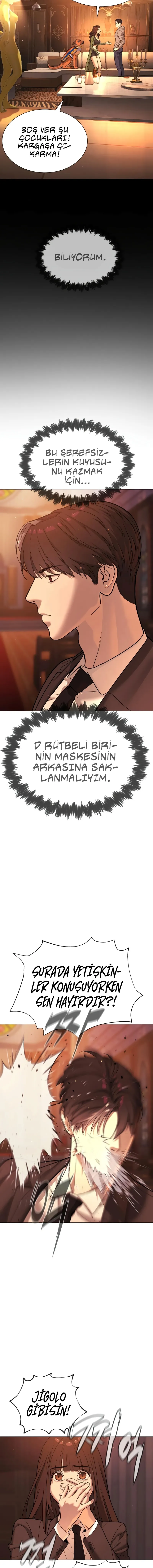 MjkwMUpOTlI0WlhLN0ZSVw.0J0eg VUpw0OOC9PpfcQzB1h