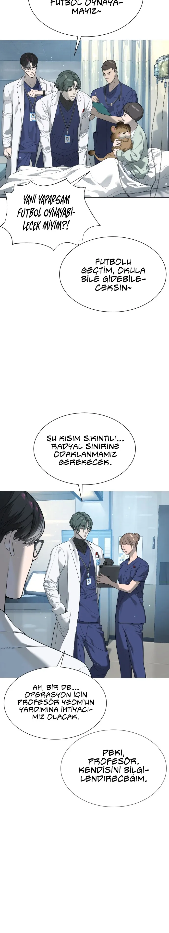 MjkwMUpOTlI0WlhLNEc3RQ.HUZ52yJHJtAu0MF61IfvC9ErXTk76N8 2Stt4XHrnTg