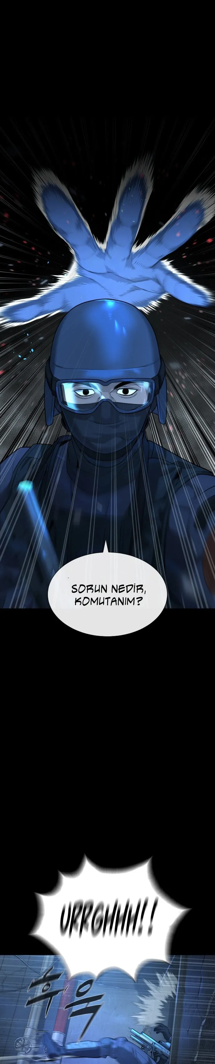 MjkwMUpOTlI0WlhLOEdaRw.fzufndAquaEGwT30TsuZ9tgBm8f1HHsnOM2g1zJgbpA