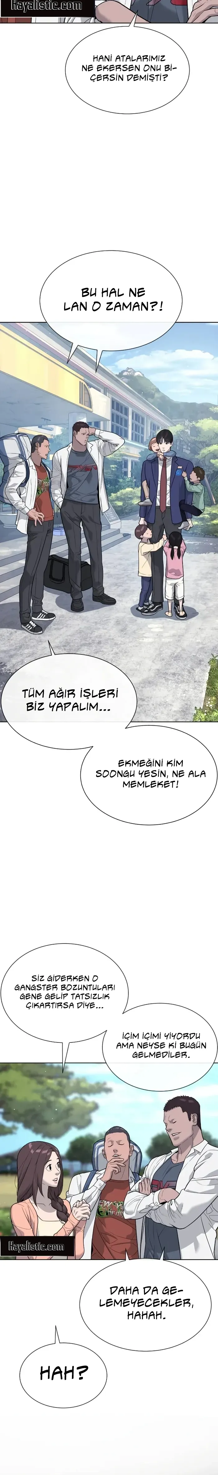 MjkwMUpOTlI0WlhLSzVURQ.pAN5cZZ7AabQkQydomfbLTUL2 l2prNmubs33lyyt4w