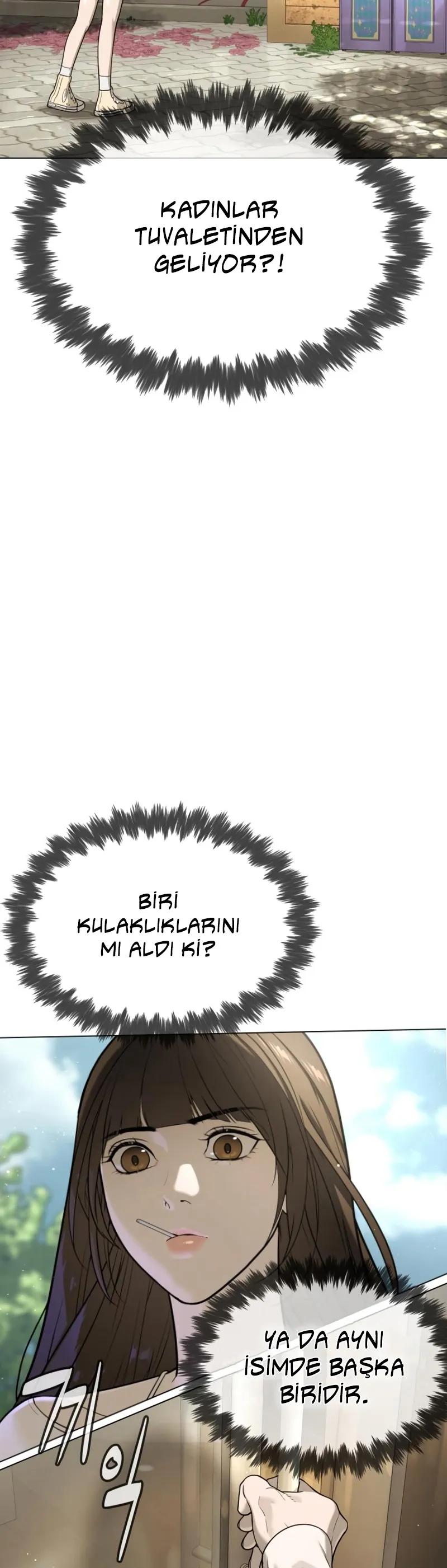 MjkwMUpOTlI0WlhLUDRXOA.H9EnR K9YBWJmx7blvKYv8d3 i8G2sPTSq EOVSYl 0