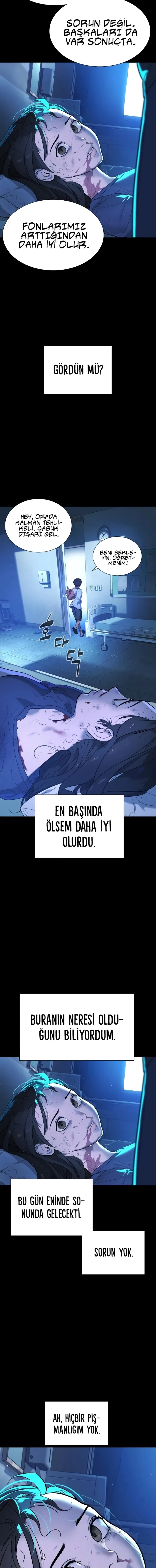 MjkwMUpOTlI0WlhLUTNDNw.kmJGsBtR oZALHlebZS2Aml5wMSCP9AGfEjSw SLoQM