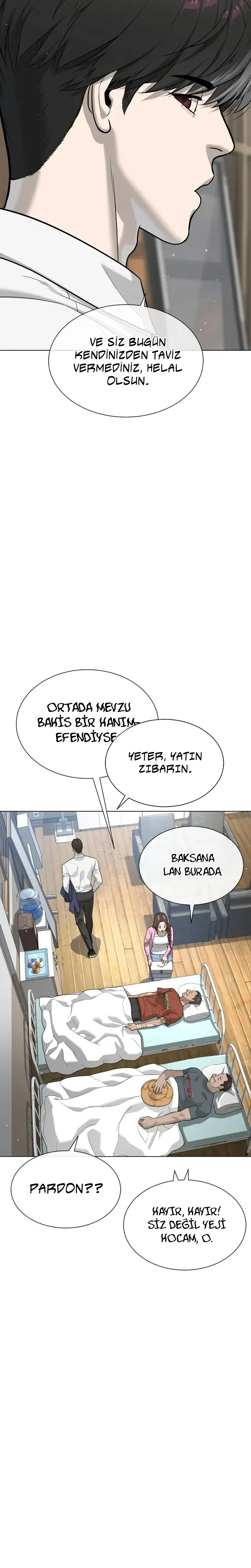 MjkwMUpOTlI0WlhLUkpIRA.BBYN7dLXoObibeW9telE8gSUTZM1MMkePWeeOi5d ZQ