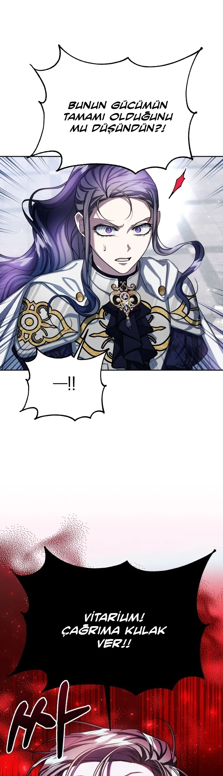 MjkwMUpOTlI1N0NFMjYwMQ.QsR48MAkwXPrrXFp5kzkjXtyfK7