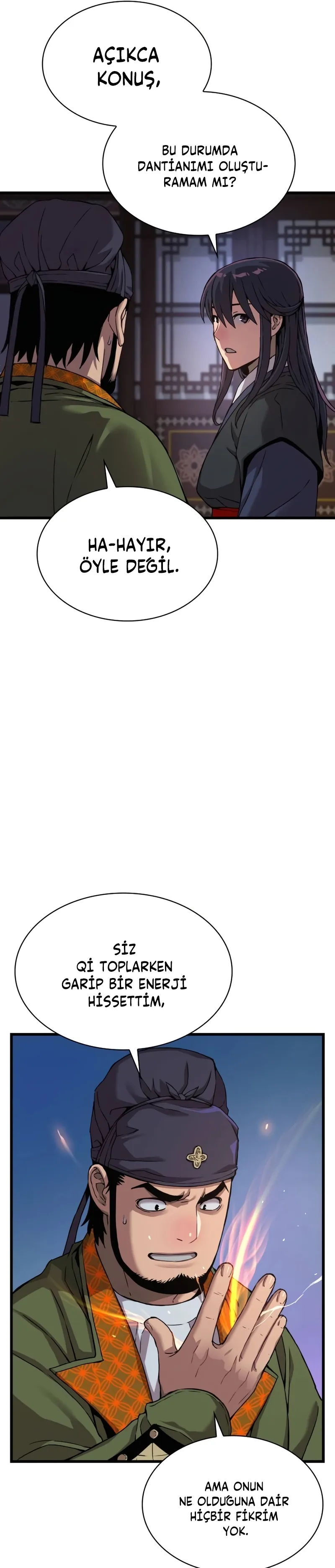 MjkwMUpOTlI1NTZSN05HMQ.R0NcOk5dlmBovnPnI7FV7rGtP5 fLgcYqsGytT Day4