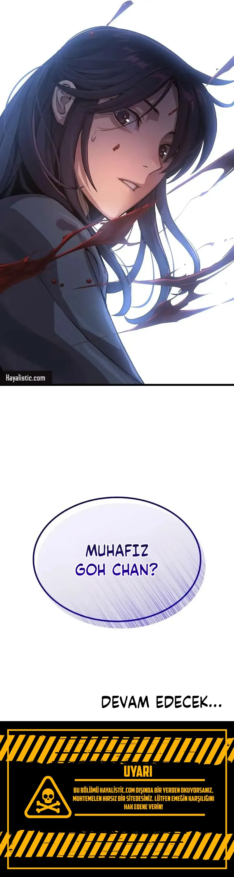 MjkwMUpOTlI1NTZSUFo0Qg.CHw8