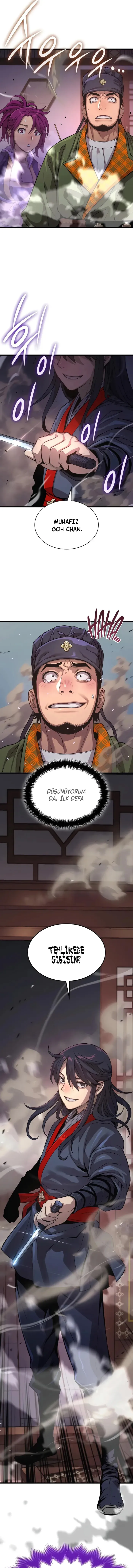 MjkwMUpOTlI1NTZSVjZBMA.VcQCp aFn9N9 8yG9O5U0 WHn6R9afthhupiHWaWrI