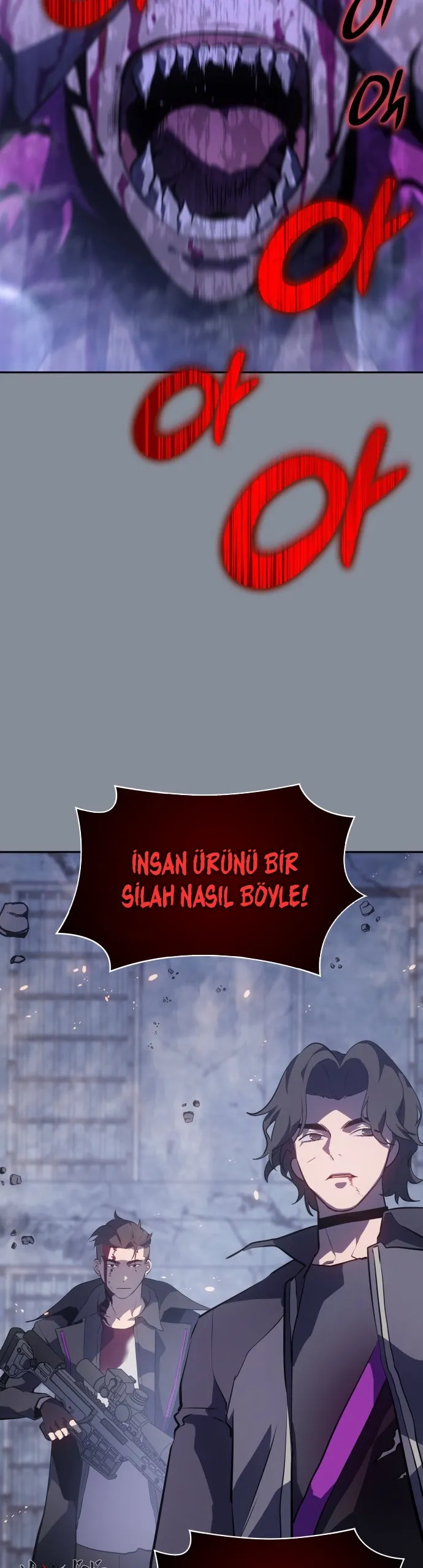 MjkwMUpOTlI1ODQ2TlMwUA.nzwmR57ojcErfv3p9rcq1h9sAqYwRkXjdeX4EdD7dYk