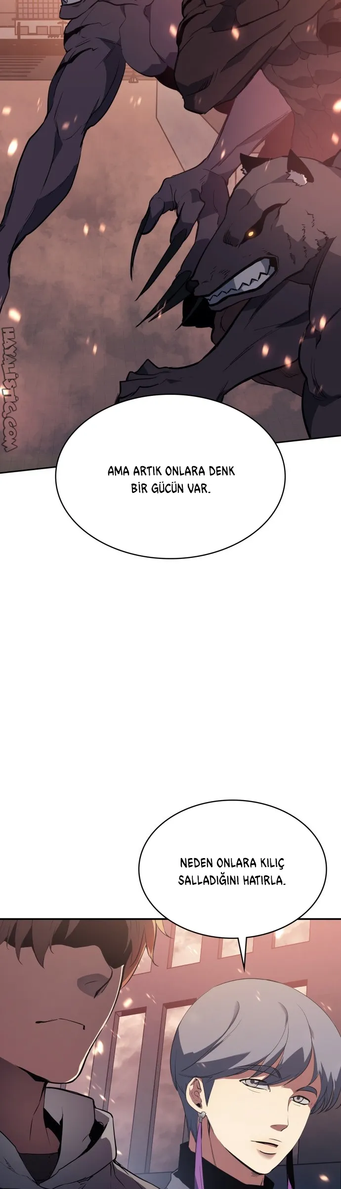 MjkwMUpOTlI1ODQ3MjUwUw.NvaZl7JUT N0JAJzpKbrOrwEhzn2Y1yK4H8gveXJ70o