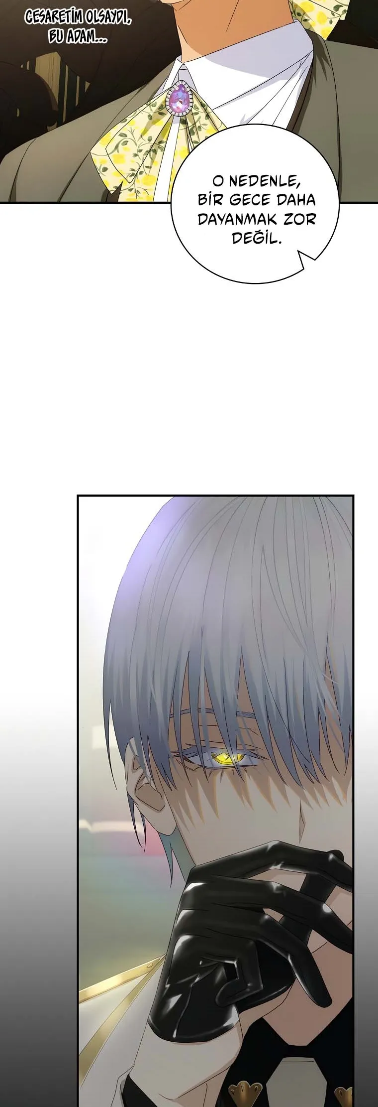 MjkwMUpOTlI1ODVXTlIxWA.YXTCQVEXpq qACSkrn7uUnbxcz