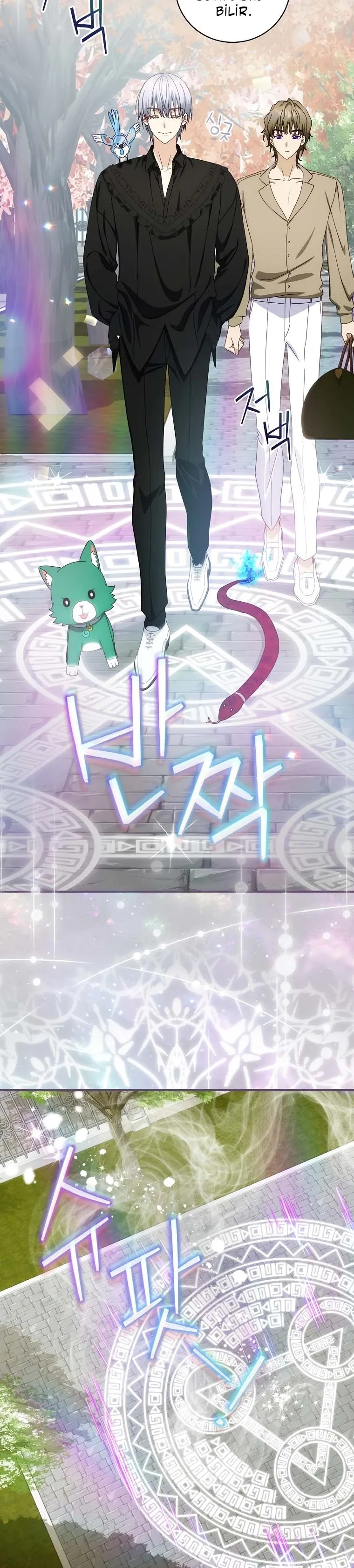 MjkwMUpOTlI1ODVXWlI3Mg.HPY1RXUzQRP