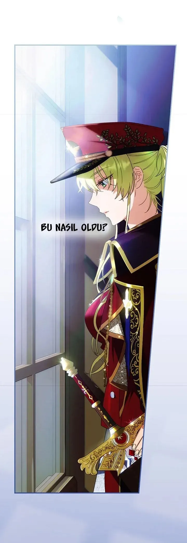 MjkwMUpOTlI1ODVYODFURQ.gXNCeDjFqFAo9qH2AVwhfjNOqN7QVtpTWdVANBtKmaBS 0FiIavK EmhVaj hzPQ