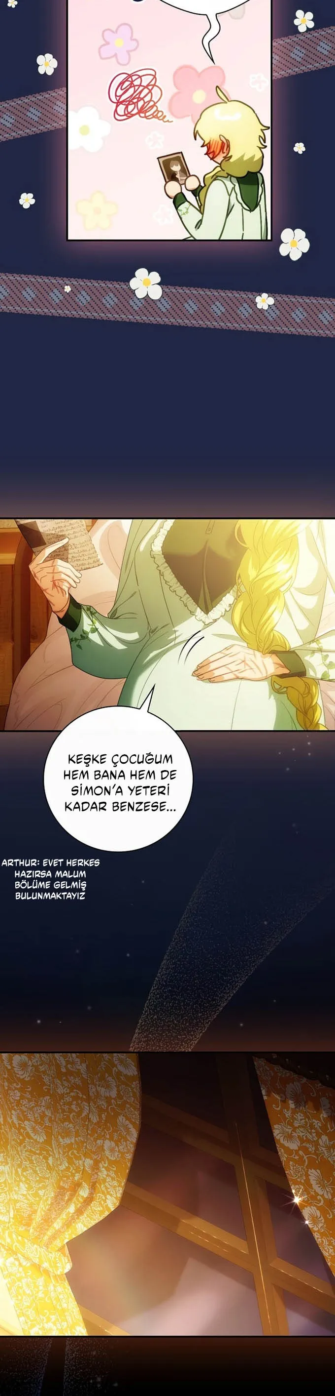MjkwMUpOTlI1ODVYOEY2Vg.QPyZ hpvPfGhCsLoL7WvQnnCPadA1eEP6 g