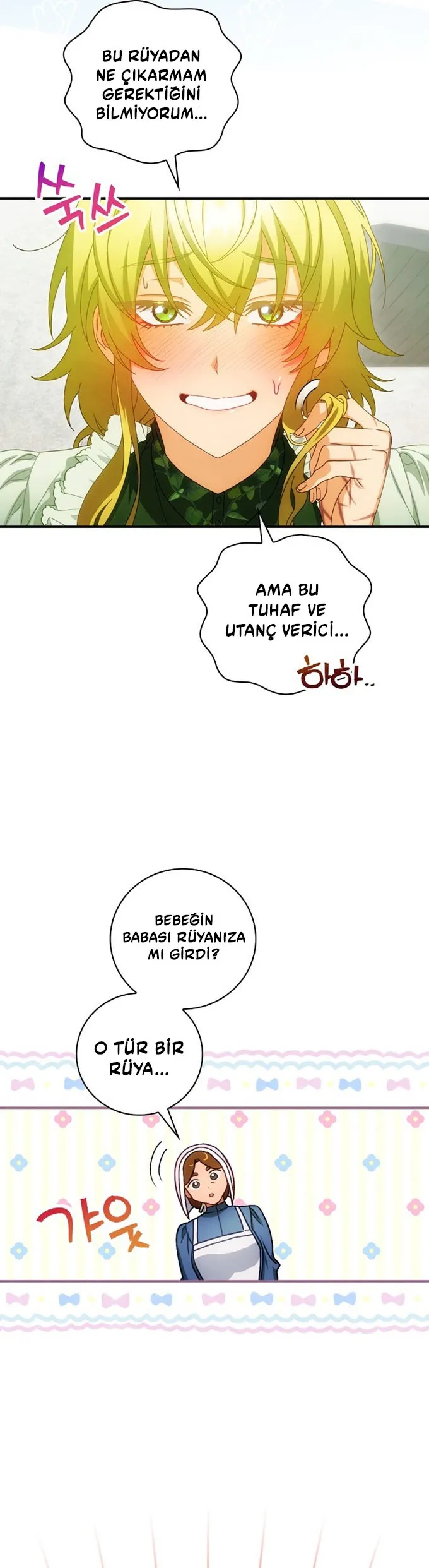 MjkwMUpOTlI1ODVYSzlNMA.wow2CNdaXXZMcEC12nFkxIpsifopb spF nEXu 4pq 4OiVW7CevnR gmKkwzdSV