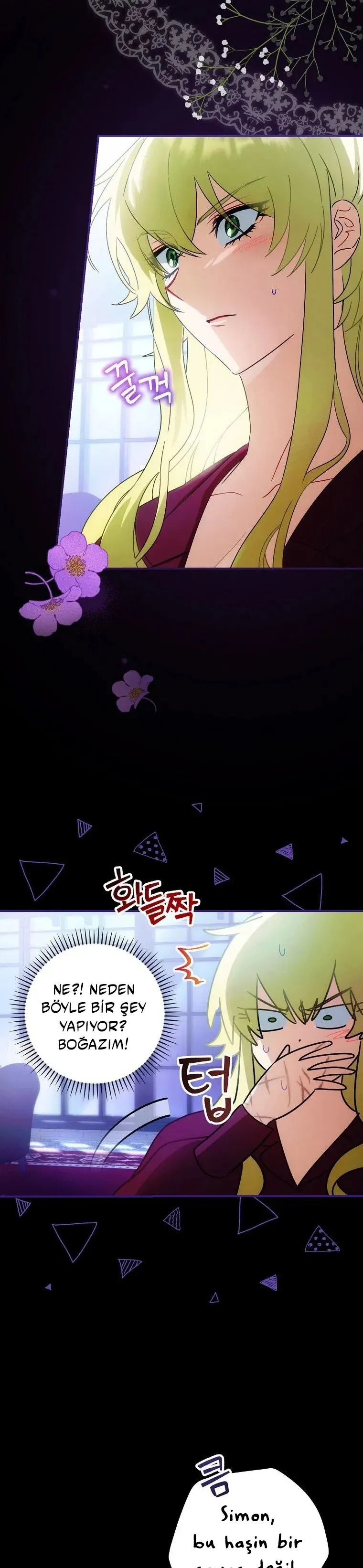 MjkwMUpOTlI1ODVYU1hXWQ.dN5LqC3wxXrot XC1S2CZ2c7PZNIy79Isdj Db W2yGwup8ImpPcQP pfp6xu I